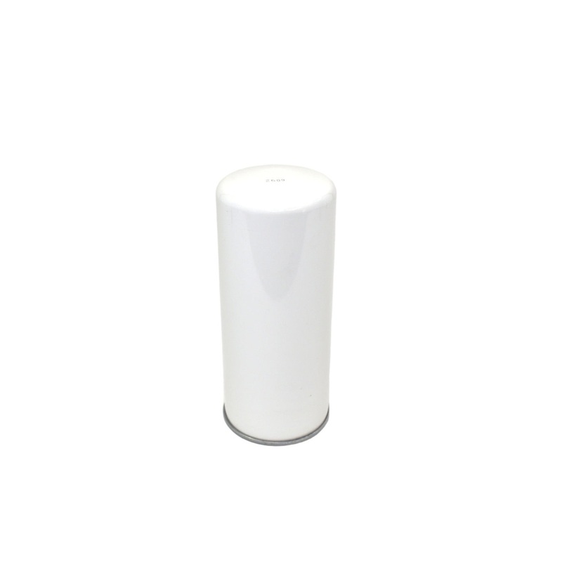 ABAC Separator Replacement - 9057417