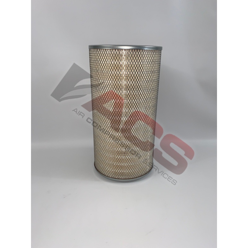 AIRMAN Air Filter Replacement - 3214308200