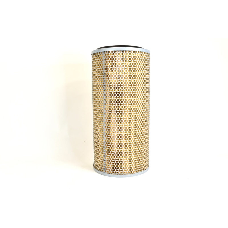 Atlas Copco Air Filter Replacement - 1619279900
