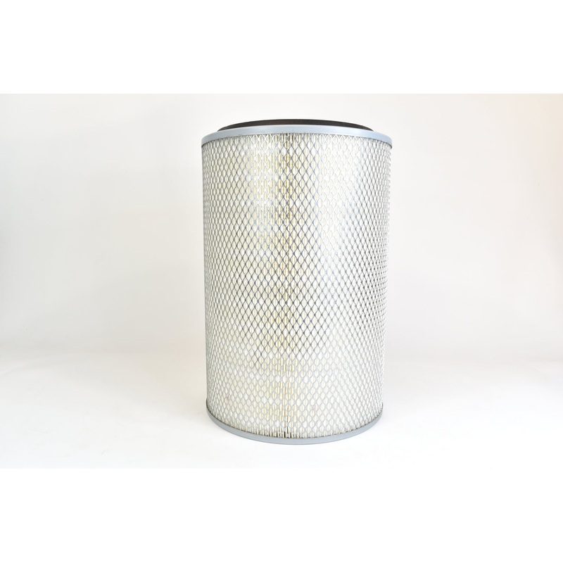 Atlas Copco Air Filter Replacement - 3216-3286