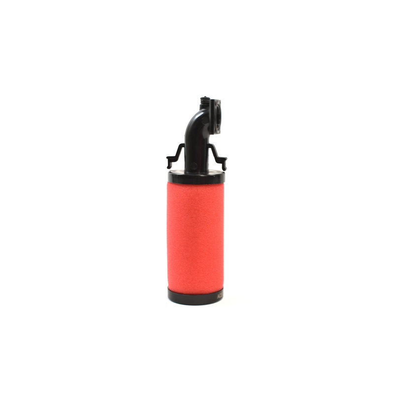 Ingersoll Rand Coalescing Filter Replacement - 88343025