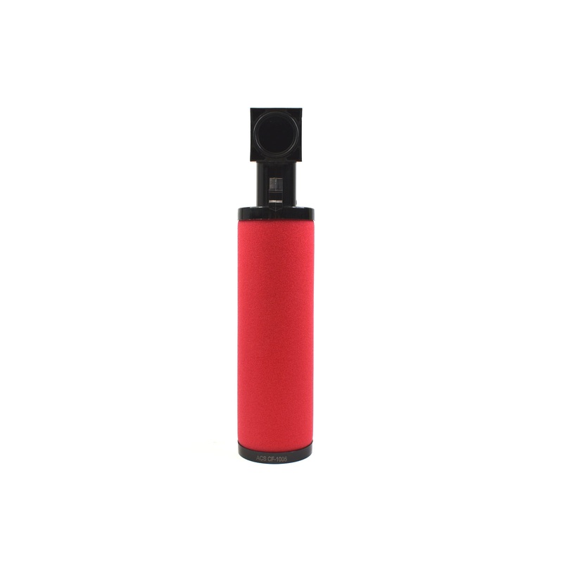 Ingersoll Rand Coalescing Filter Replacement - 88343132