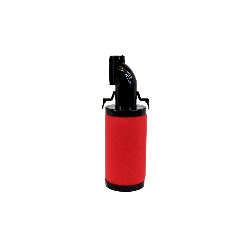 Ingersoll Rand Coalescing Inline Filter  Replacement - 88343124