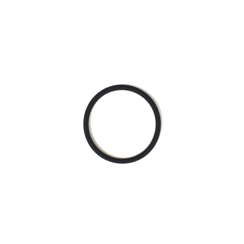 Ingersoll Rand O-Ring Replacement - 35279942