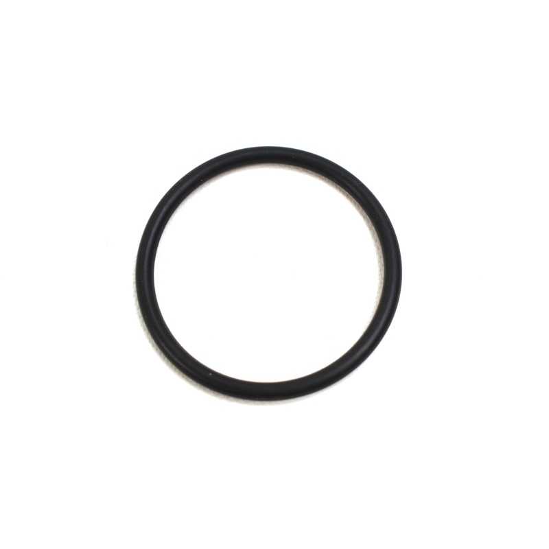 Ingersoll Rand O-Ring Replacement - 95022257