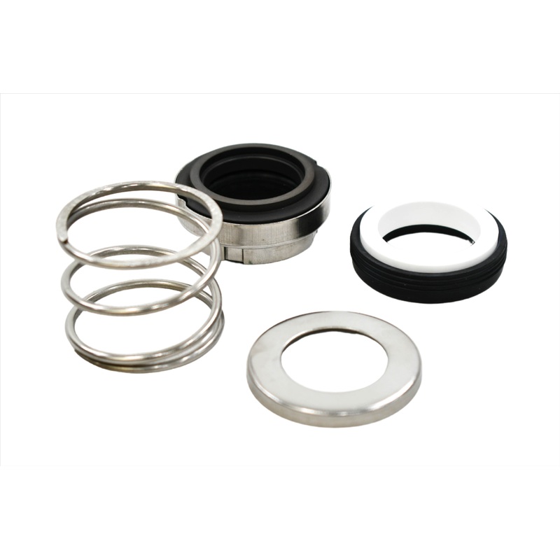 LeROI Shaft Seal Replacement - A204-1453