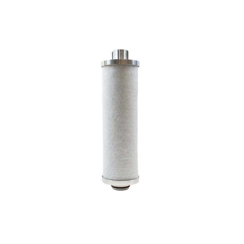 Sullair Separator Replacement - 02250106-791