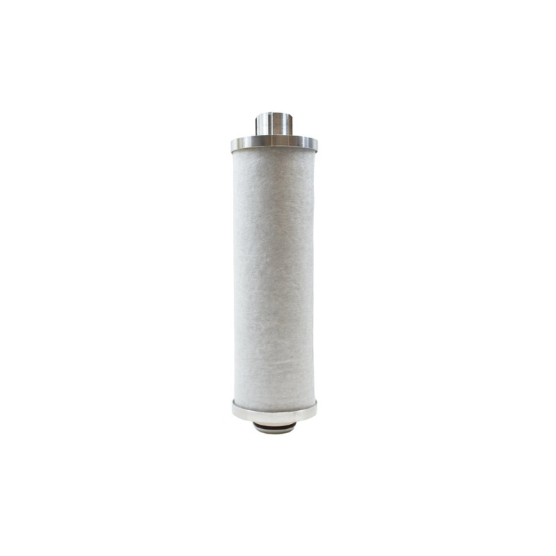 Sullair Separator Replacement - 250035-239