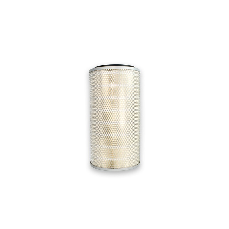 Sullivan-Palatek Air Filter Replacement - 00521-110