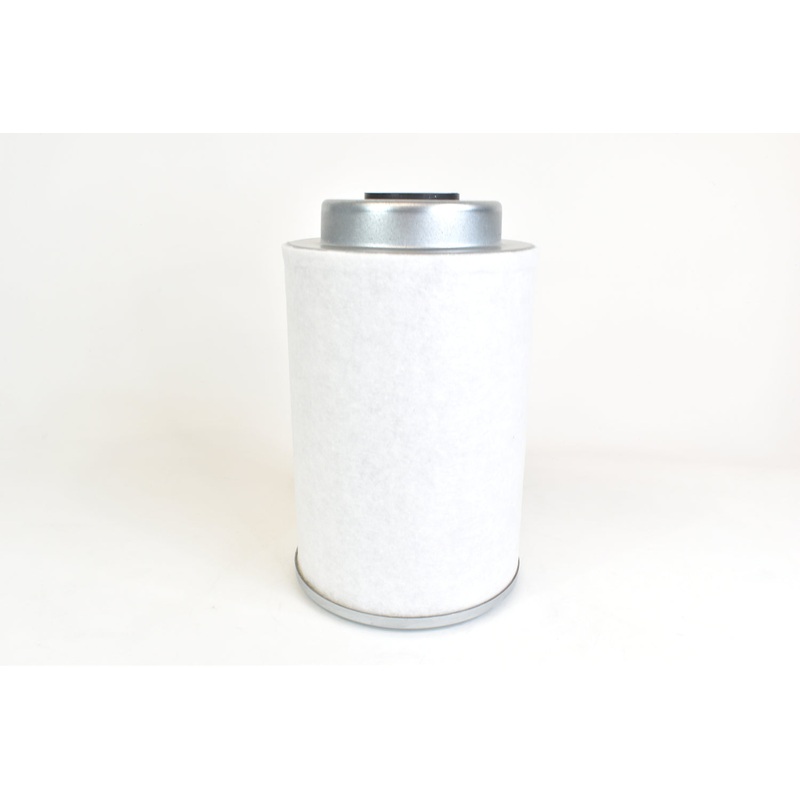 Atlas Copco Separator Replacement - 1625001058