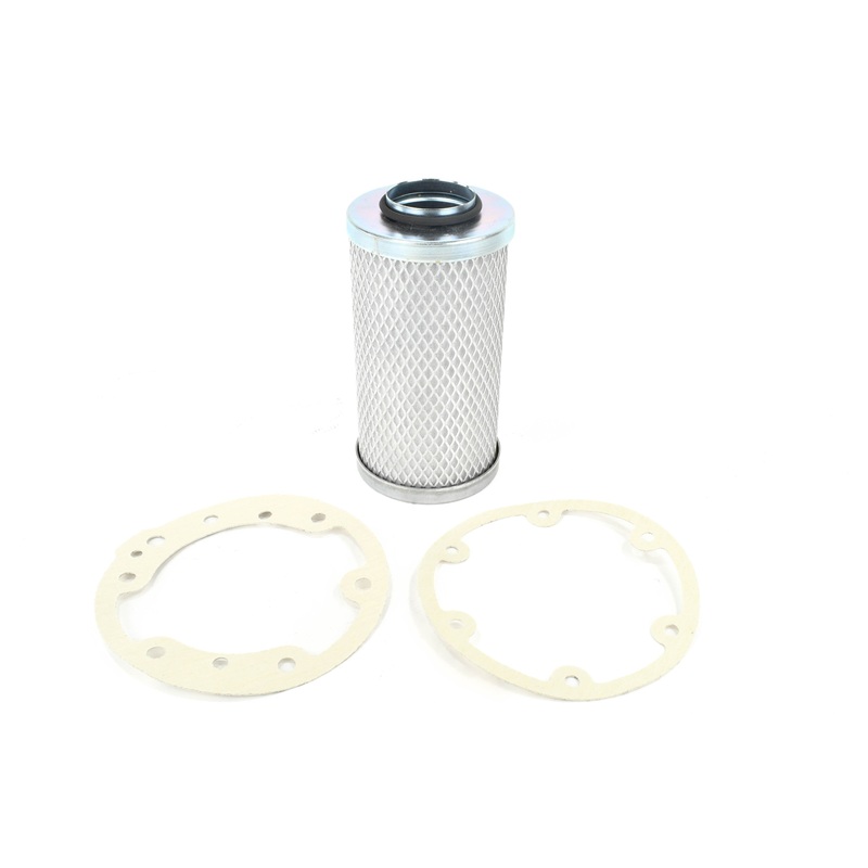 Donaldson Separator Replacement - P53-0814