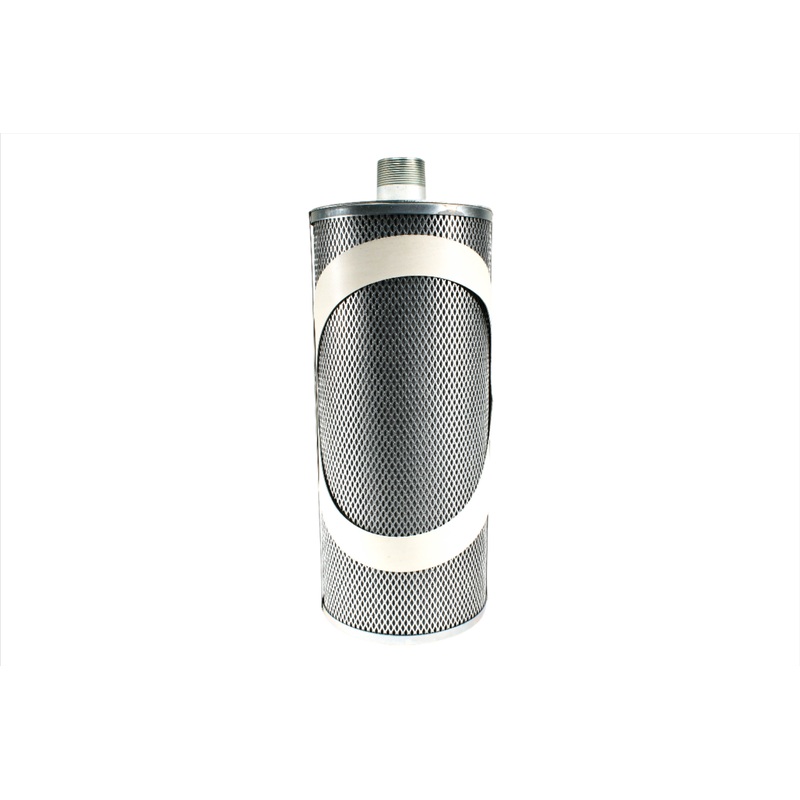Hankison Maintenance Kit Replacement - MM3F