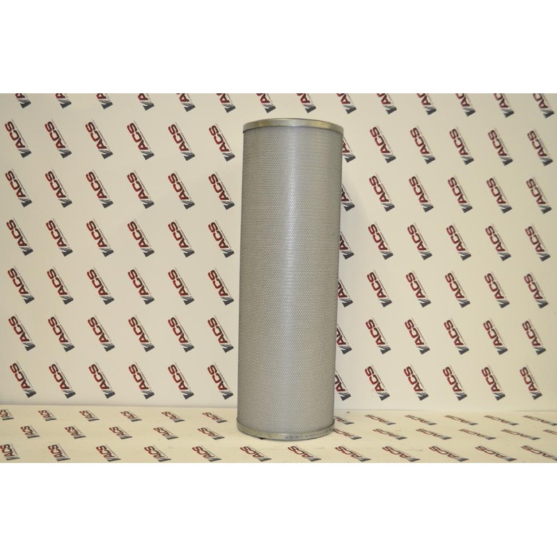 Ingersoll Rand Separator Replacement - NLM-1500E