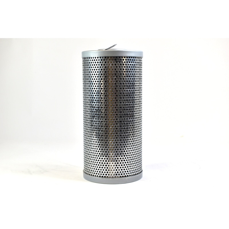 Quincy Separator Replacement - 2013401998