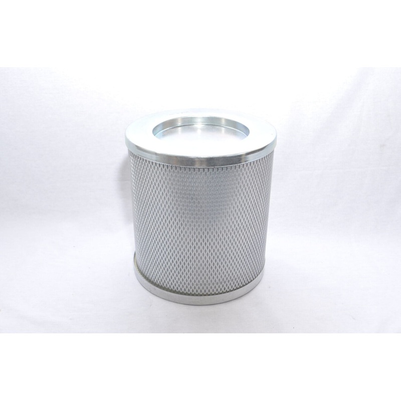 Quincy Separator Replacement - 2013402026
