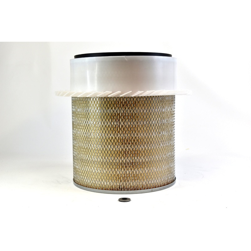 Worthington Air Filter Replacement - ELM45