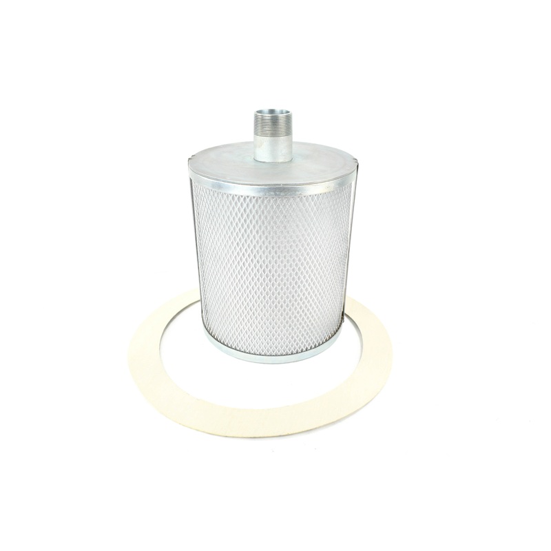 Zeks Coalescing Filter Replacement - M250
