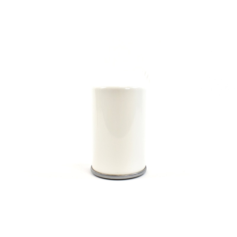 ABAC Separator Replacement - 9056237