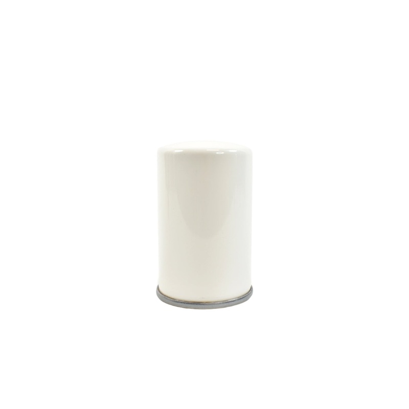 ABAC Separator Replacement - 9056844