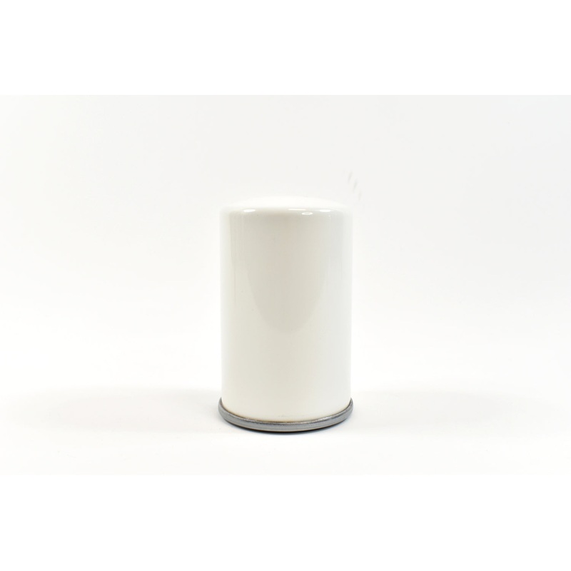ABAC Separator Replacement - 9057424