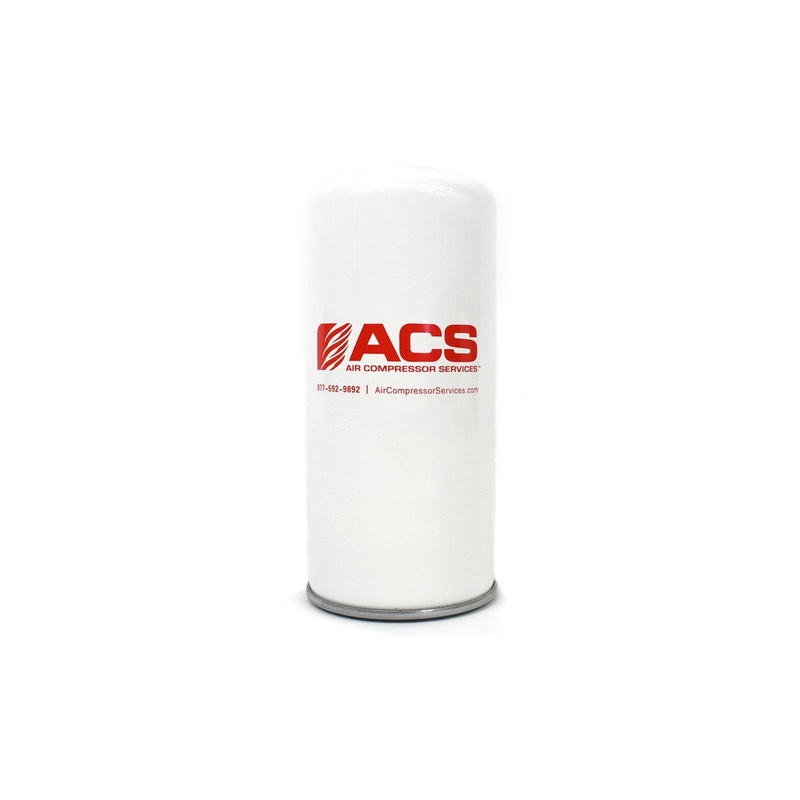 Adicomp Separator Replacement - 40100005