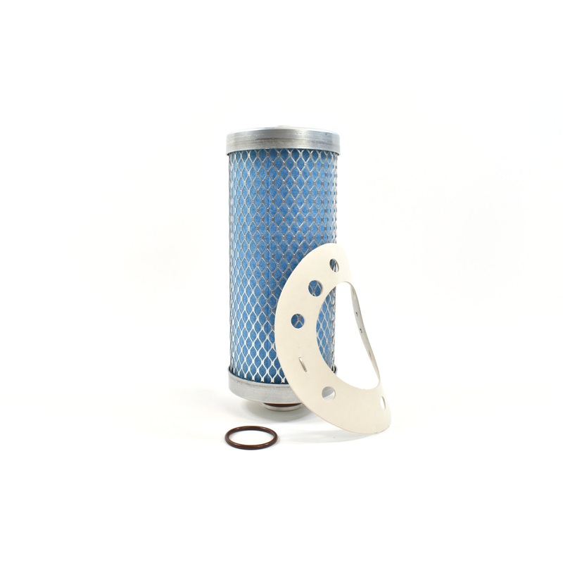 Atlas Copco Separator Replacement - 1627456105