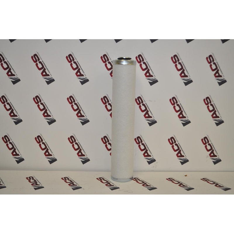 Busch Separator Replacement - 532.140.159