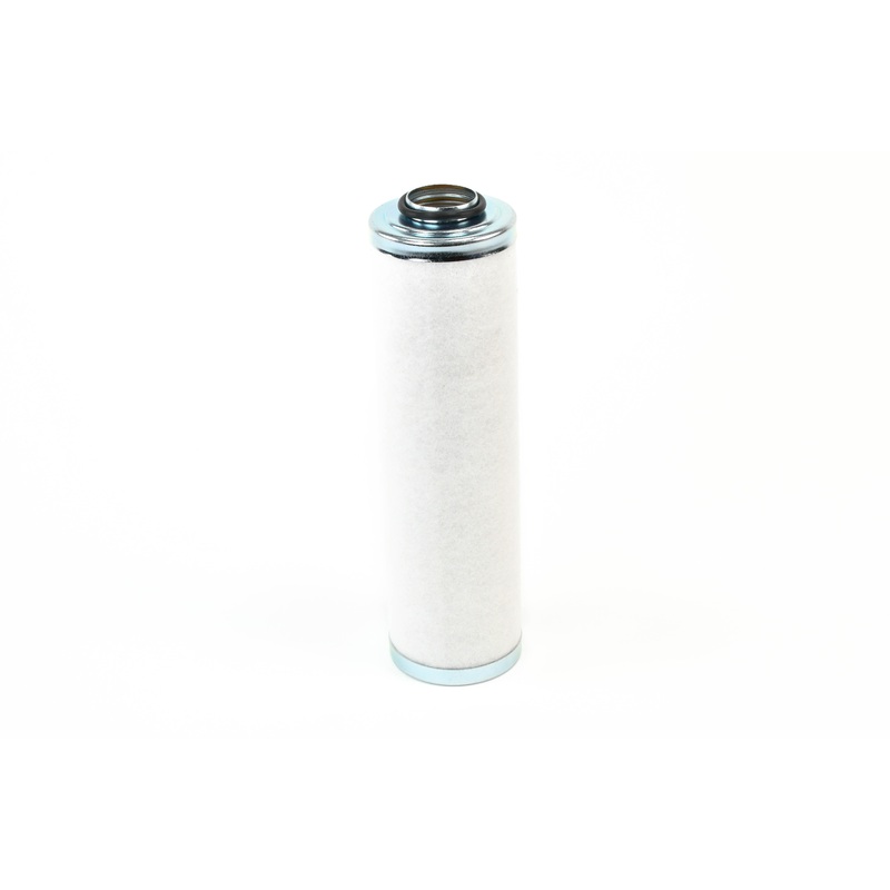 Busch Separator Replacement - 532081