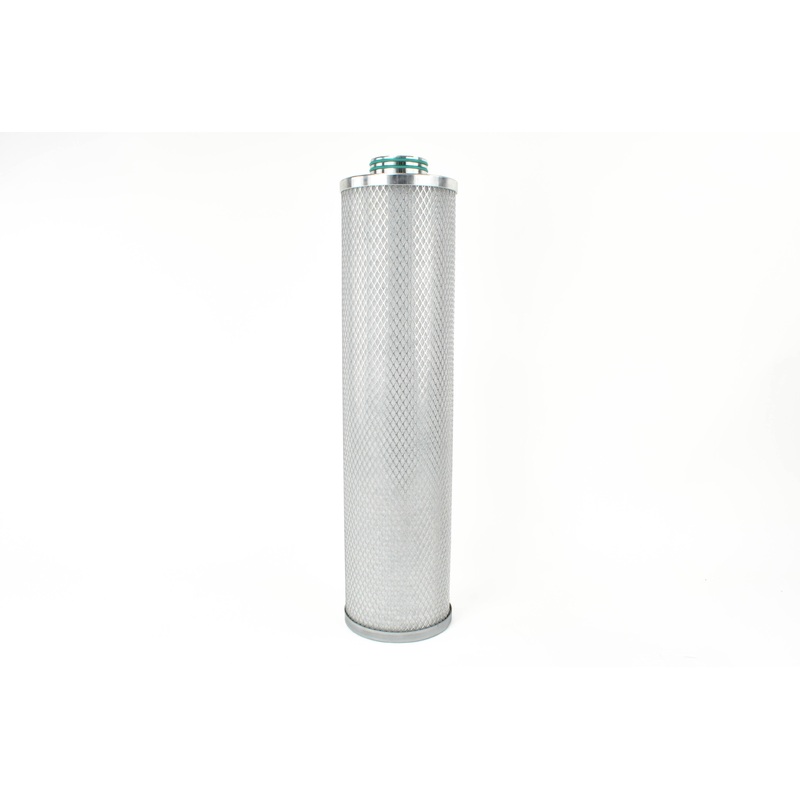 Gardner Denver Separator Replacement - 200ECM035