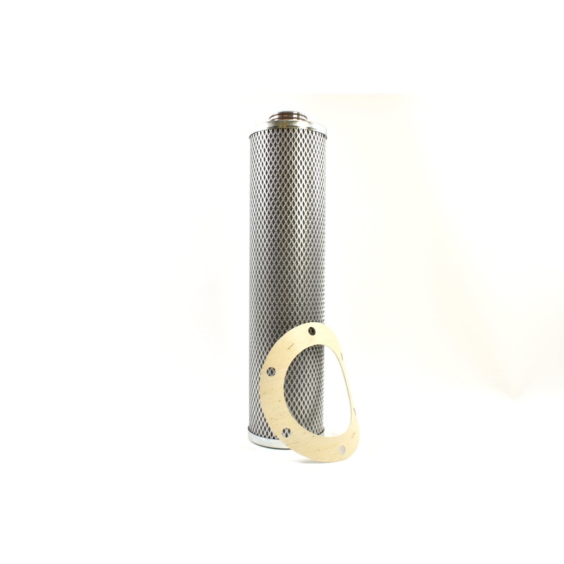 Gardner Denver Separator Replacement - 208EAP6013
