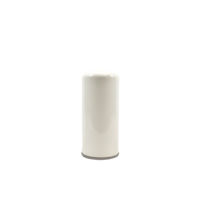 Ingersoll Rand Separator Replacement - 22388045