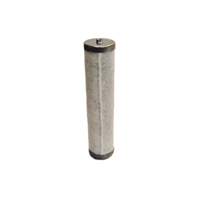 Mann Separator Replacement - 49 000 52 141
