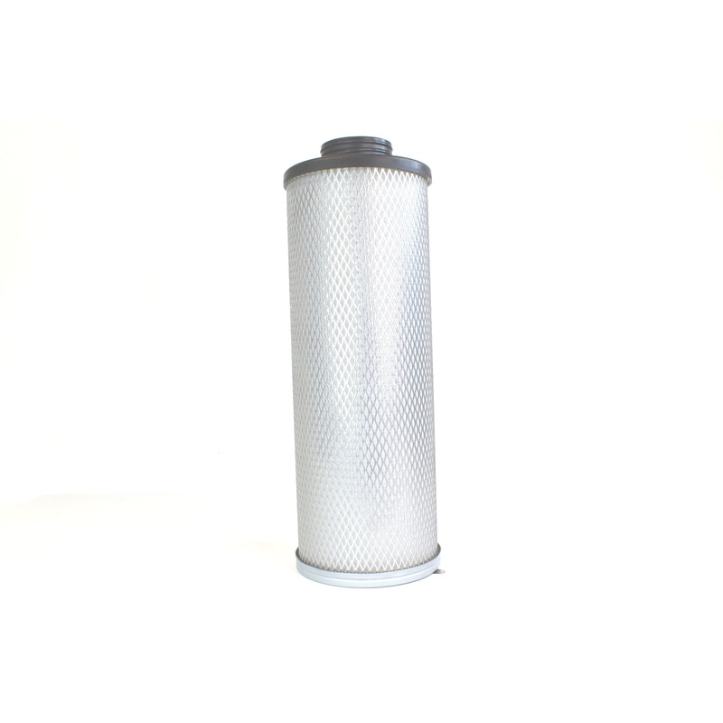 Quincy Separator Replacement - 2013800404