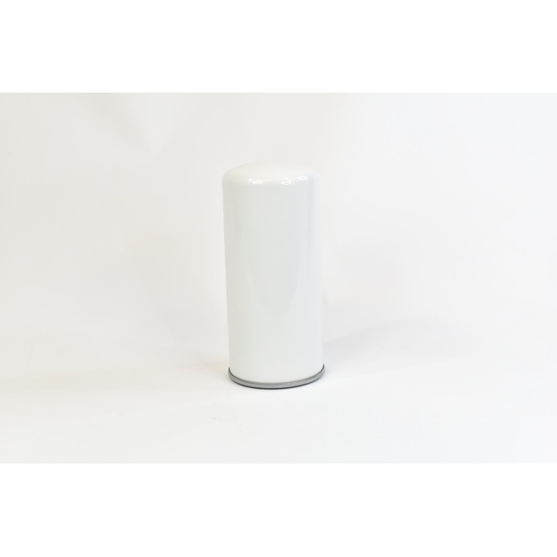 Quincy Separator Replacement - 2200640593