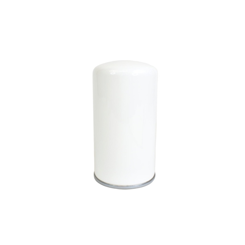 Rotorcomp Separator Replacement - R-15500