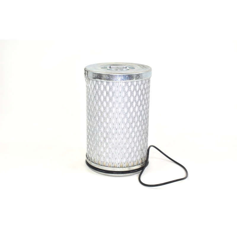 Tamrock Separator Replacement - 03582228