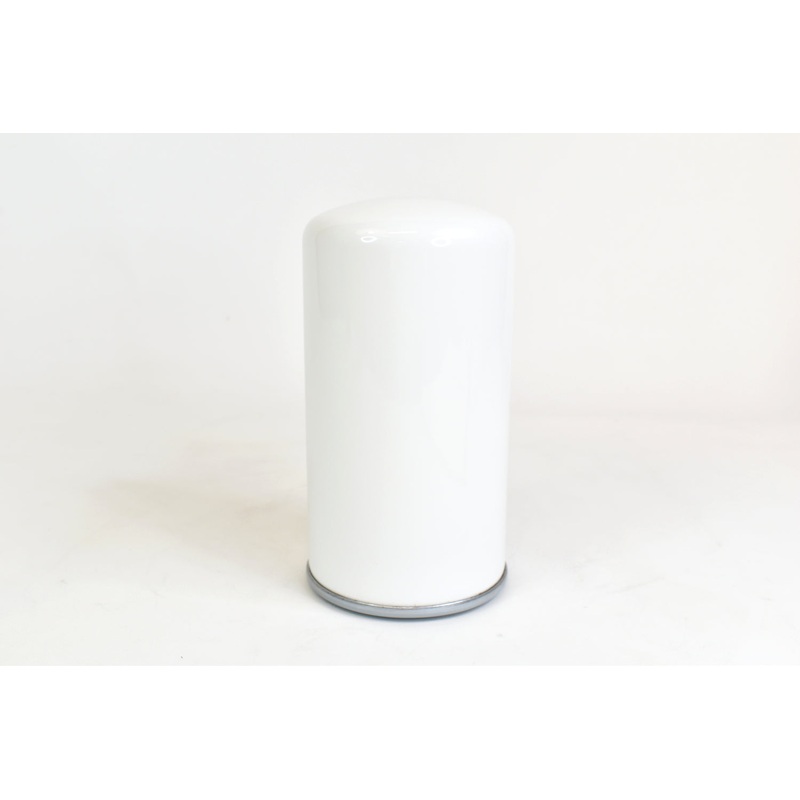 Vanair Separator Replacement - 264470