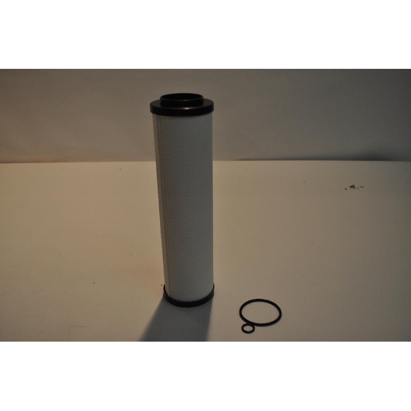 Wilkerson Coalescing Filter  Replacement - MTP-95-503