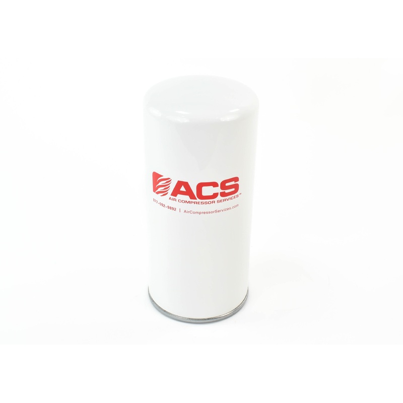 Alup Separator  Replacement - 17258112