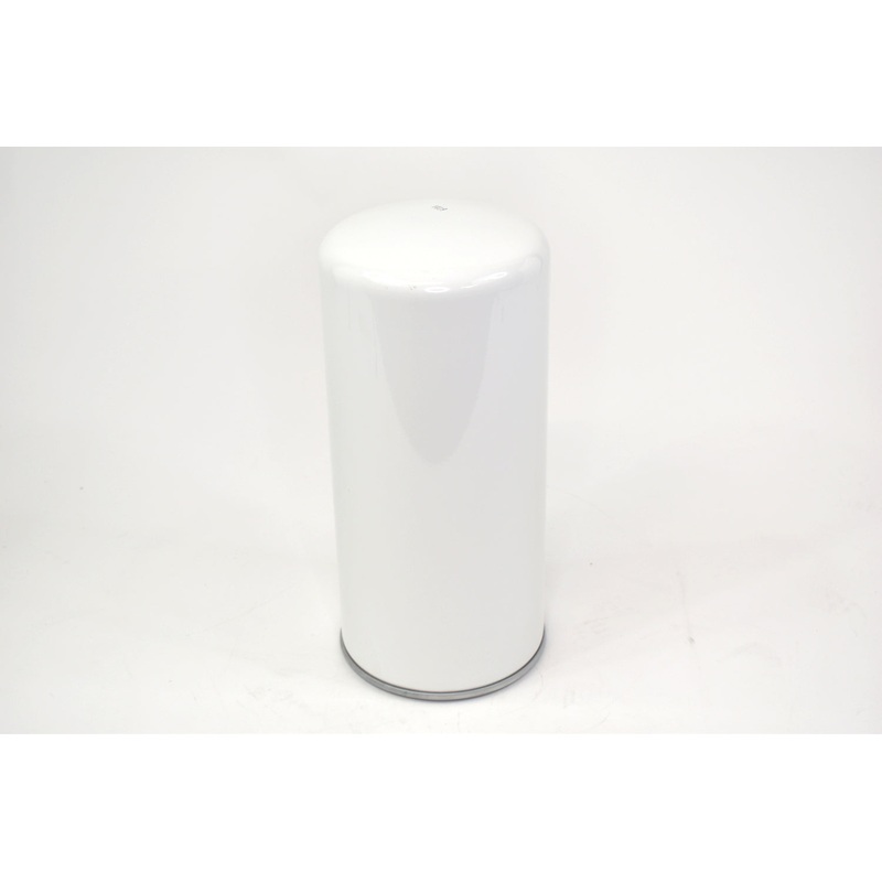 Atlas Copco Separator Replacement - 1202834300