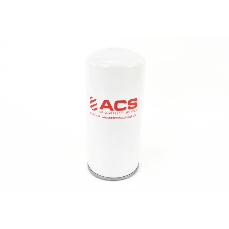 Atlas Copco Separator Replacement - 1626832100