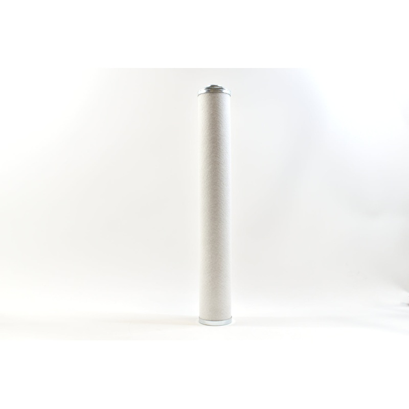 Busch Separator Replacement - 0532.902.182