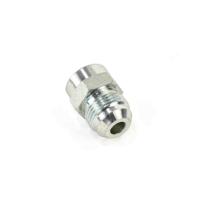 Gardner Denver Adaptor Replacement - 86H273