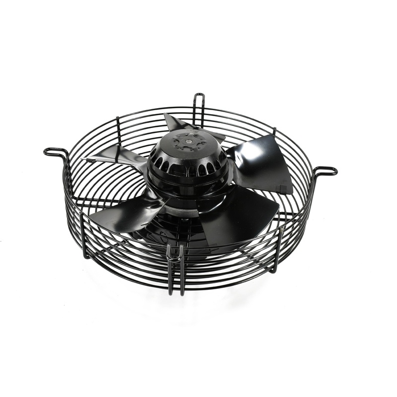 Gardner Denver Fan Replacement - VP1150366