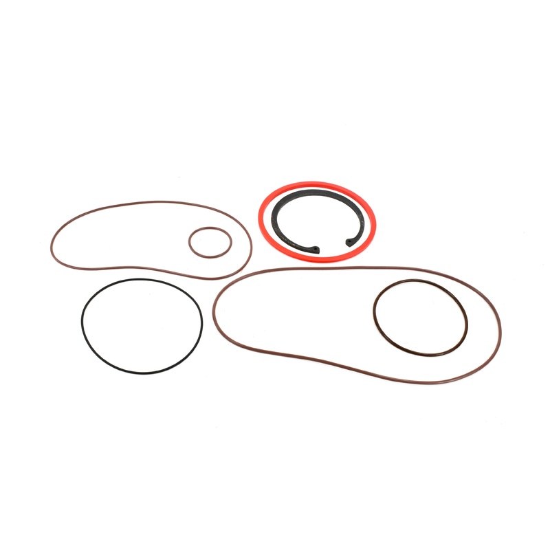 Gardner Denver Spare Parts Kit Replacement - VP1036374