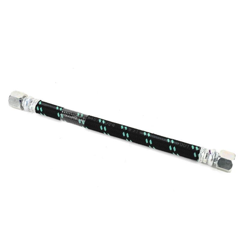 Ingersoll Rand Hose Replacement - 35287721
