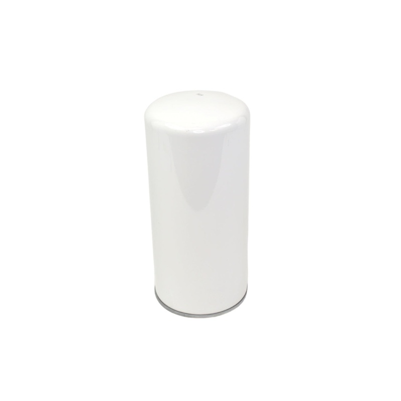 Ingersoll Rand Separator Replacement - 22436331