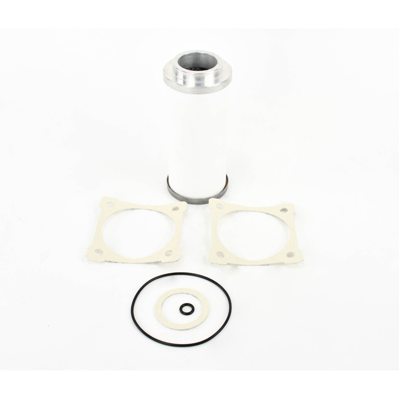 Ingersoll Rand Separator Replacement - 39578976