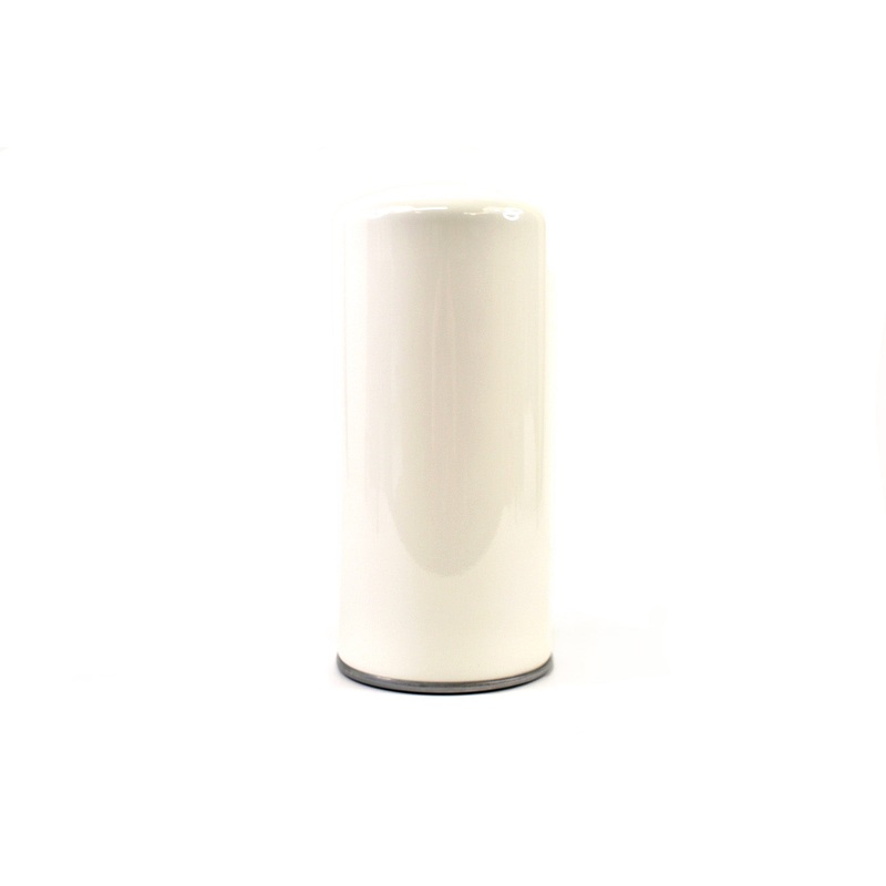 Ingersoll Rand Separator Replacement - 54749247
