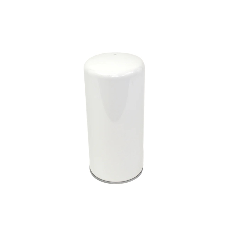 Mann Filter Separator Replacement - LB13145/21